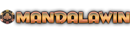 mandalawin